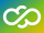 CloudLibrary Icon